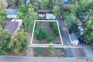 207 5th Ave, Longmont, CO 80501 - Photo 1