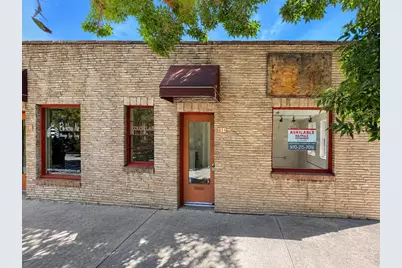 206 S Mason St, Fort Collins, CO 80524 - Photo 1