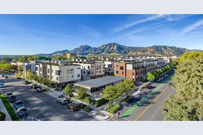 2540 Spruce St #A, Boulder, CO 80302 - Photo 6