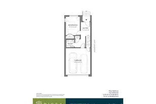 2540 Spruce St, Boulder, CO 80302 - Photo 12
