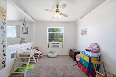 24653 Railroad St, Eaton, CO 80615 - Photo 22