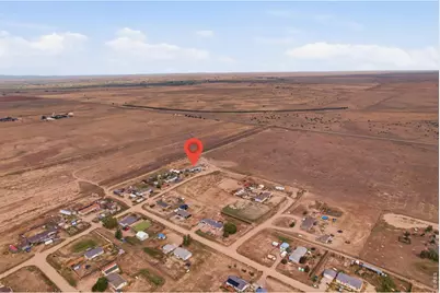 24653 Railroad St, Eaton, CO 80615 - Photo 48