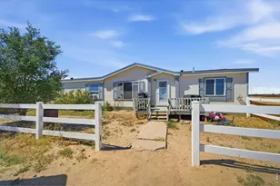 24653 Railroad St, Eaton, CO 80615 - Photo 2
