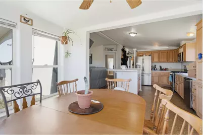 24653 Railroad St, Eaton, CO 80615 - Photo 20