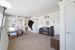 24653 Railroad St, Eaton, CO 80615 - Photo 6