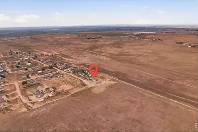 24653 Railroad St, Eaton, CO 80615 - Photo 46