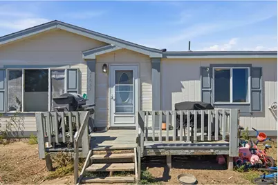 24653 Railroad St, Eaton, CO 80615 - Photo 4