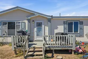 24653 Railroad St, Eaton, CO 80615 - Photo 4