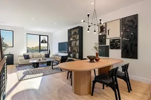 2051 26th St, Boulder, CO 80302 - Photo 2