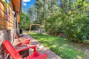 459 Streamside Dr, Glen Haven, CO 80532 - Photo 18