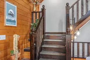 459 Streamside Dr, Glen Haven, CO 80532 - Photo 30