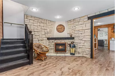459 Streamside Dr, Glen Haven, CO 80532 - Photo 20