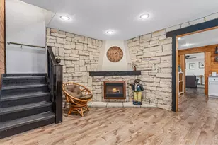 459 Streamside Dr, Glen Haven, CO 80532 - Photo 20
