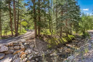 459 Streamside Dr, Glen Haven, CO 80532 - Photo 2