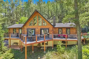 459 Streamside Dr, Glen Haven, CO 80532 - Photo 46
