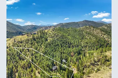 459 Streamside Dr, Glen Haven, CO 80532 - Photo 50