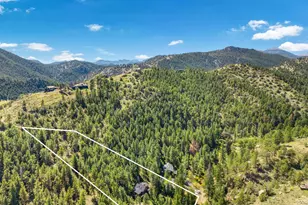 459 Streamside Dr, Glen Haven, CO 80532 - Photo 50