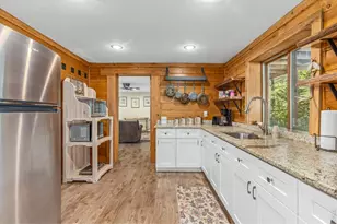 459 Streamside Dr, Glen Haven, CO 80532 - Photo 8