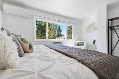 3874 Broadway St #8, Boulder, CO 80304 - Photo 12