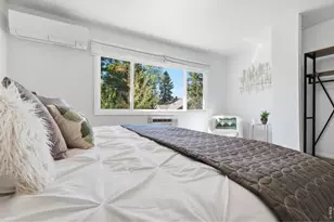 3874 Broadway St, Boulder, CO 80304 - Photo 12