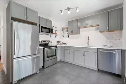 3874 Broadway St #8, Boulder, CO 80304 - Photo 2