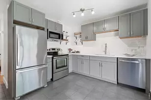 3874 Broadway St, Boulder, CO 80304 - Photo 2