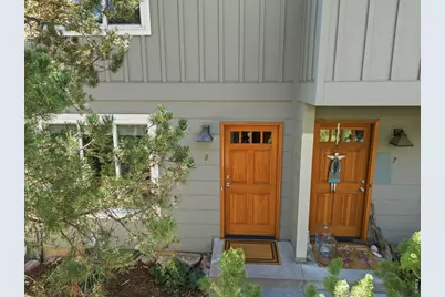 3874 Broadway St #8, Boulder, CO 80304 - Photo 28
