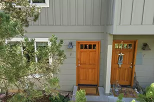 3874 Broadway St, Boulder, CO 80304 - Photo 28