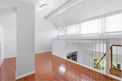 3874 Broadway St #8, Boulder, CO 80304 - Photo 16