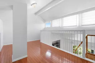 3874 Broadway St, Boulder, CO 80304 - Photo 16
