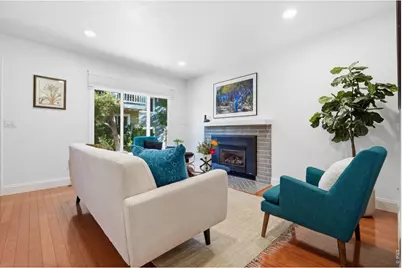 3874 Broadway St #8, Boulder, CO 80304 - Photo 8