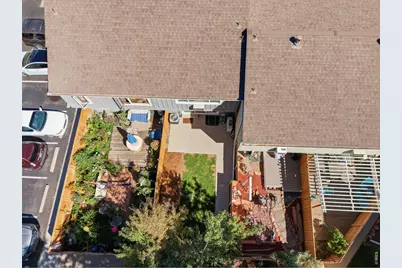 3874 Broadway St #8, Boulder, CO 80304 - Photo 30