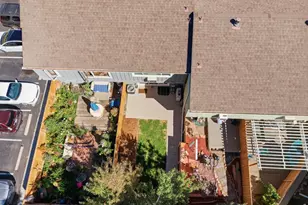 3874 Broadway St, Boulder, CO 80304 - Photo 30