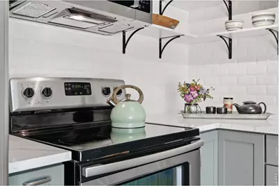 3874 Broadway St #8, Boulder, CO 80304 - Photo 4