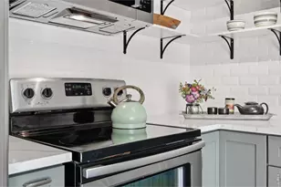 3874 Broadway St, Boulder, CO 80304 - Photo 4