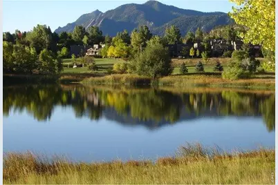 3874 Broadway St #8, Boulder, CO 80304 - Photo 40