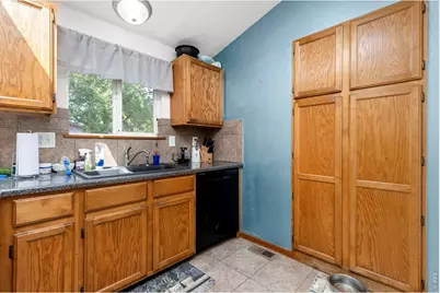 2257 11th St SW, Loveland, CO 80537 - Photo 12