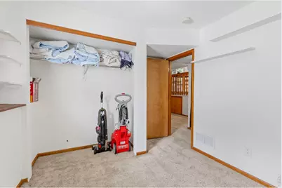 2257 11th St SW, Loveland, CO 80537 - Photo 24