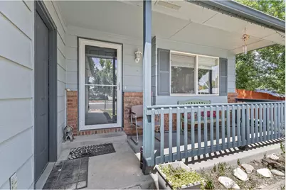2257 11th St SW, Loveland, CO 80537 - Photo 4