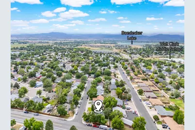 2257 11th St SW, Loveland, CO 80537 - Photo 36