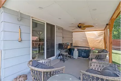 2257 11th St SW, Loveland, CO 80537 - Photo 26