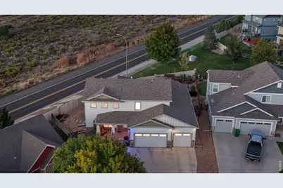 6201 W 13th St Rd, Greeley, CO 80634 - Photo 2