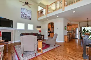 6201 W 13th St Rd, Greeley, CO 80634 - Photo 10