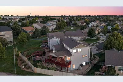 6201 W 13th St Rd, Greeley, CO 80634 - Photo 48