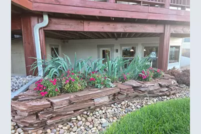 6201 W 13th St Rd, Greeley, CO 80634 - Photo 6