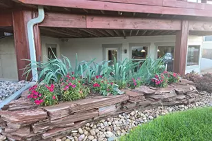 6201 W 13th St Rd, Greeley, CO 80634 - Photo 8