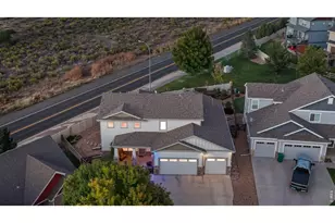 6201 W 13th St Rd, Greeley, CO 80634 - Photo 1
