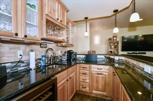 6201 W 13th St Rd, Greeley, CO 80634 - Photo 38