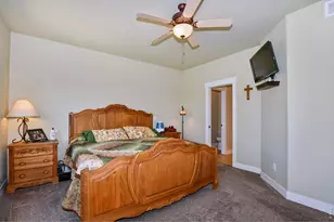 6201 W 13th St Rd, Greeley, CO 80634 - Photo 22