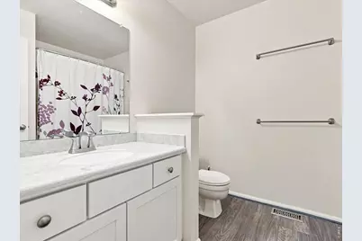 3402 White Ash Ct, Loveland, CO 80538 - Photo 16